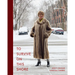 To Survive on This Shore: Photographs and Interviews with Transgender and Gender Nonconforming Older Adults