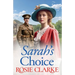 Sarah's Choice