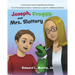 Joseph, Froggy, and Mrs. Slattery