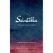 Scintilla ...the spark of a poetic journey
