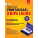 Objective Professional Knowledge (IBPS and SBI Specialist IT Officer, Computer Science Teaching Exams)