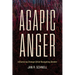 Agapic Anger: Influencing Change While Navigating Gender