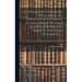 Le Grand Dictionnaire De La Bible, Ou Explication Litterale Et Historique De Tous Les Mots Propres Du Vieux Et Nouveau Testament......
