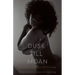 Dusk Till Moan