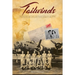 Tailwinds: How Love, Faith and a Future Saint Lifted an Airman Through WWII