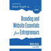 Branding and Website Essentials for Entrepreneurs