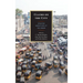 Claims on the City: Situated Narratives of the Urban