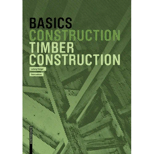Basics Timber Construction