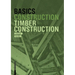 Basics Timber Construction