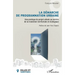La démarche de programmation urbaine: Une pratique du projet urbain au service de la transition territoriale et écologique