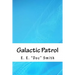 Galactic Patrol