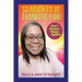 So Much to be Thankful for! How I Became Happy Again: )