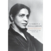In Search of Nella Larsen: A Biography of the Color Line