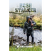 Bush Stalker