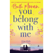 You Belong with Me
