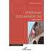Perpignan sous mandat RN: Bilan 2020-2023