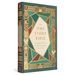 The One Story Bible: Tracing the Thread of Redemption Through God's Word (Hardcover)