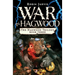 War in Hagwood