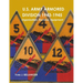 U.S. Army Armored Division 1943-1945: Organization, Doctrine, Equipment