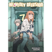 Heavenly Delusion, Volume 7: Tengoku Daimakyo