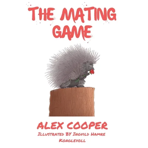 The Mating Game