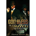 God Bless the Trappers