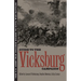 The Guide to the Vicksburg Campaign