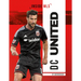 DC United