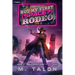 Let's Shake Some (Moon?) Dust: A Sci-Fi Litrpg Adventure