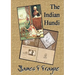 The Indian Hundi
