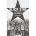 Black Star: Britain's Asian Youth Movements