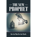 The New Prophet