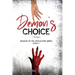 Demon's Choice: A Supernatural Romance