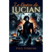 Le Destin de Lucian