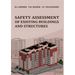 Safety assessment of existing buildings and structures
