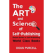 The Art and Science of Self-Publishing: Simple Guide to Self-Publishing World-Class Books