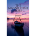 The Magnificent Skies: Fantasy
