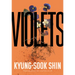 Violets