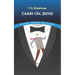 Carry On, Jeeves