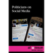 Politicians on Social Media