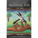 Introducing the Medieval Fox