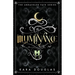 Illuminance