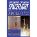 Growing up with Spaceflight: Apollo Part Two