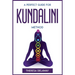 A Perfect Guide for Kundalini Method