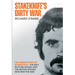 Stakeknife's Dirty War: The Inside Story of Scappaticci, the Ira's Nutting Squad, and the British Spooks Who Ran the War