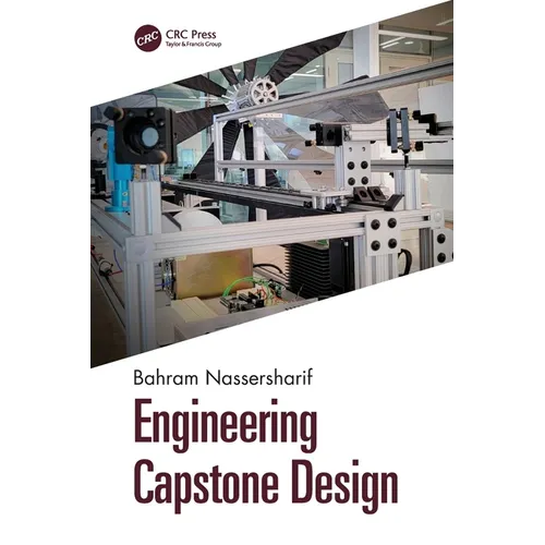 Engineering Capstone Design