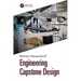 Engineering Capstone Design