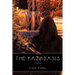 The Katabasis the Katabasis