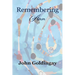 Remembering Ann