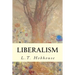 Liberalism